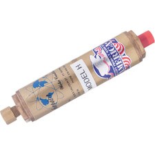 Coffee and Ice Maker Superior Water Conditioner