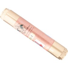 Superior Residential Water Conditioner