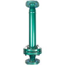 Superior Water Conditioner