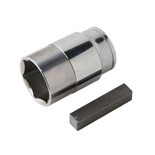 Symmons Wrench Seat Socket