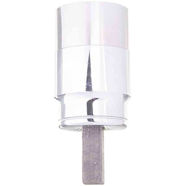 Symmons Wrench Seat Socket