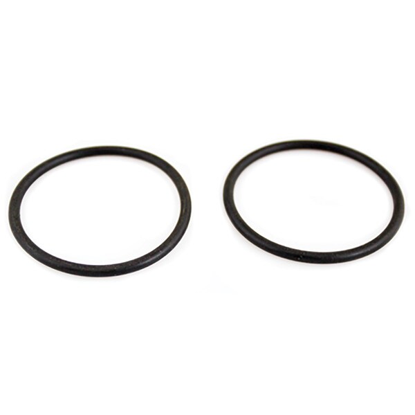 Symmons Rubber O-Ring