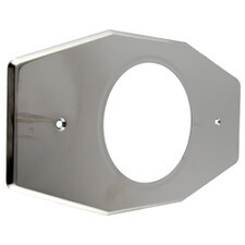 Symmons Stainless Steel Cover Plate