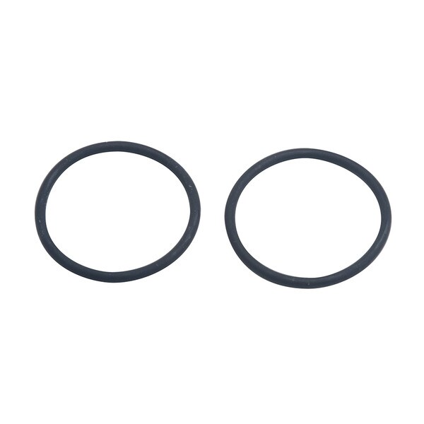 Symmons O-Ring Pack of 2
