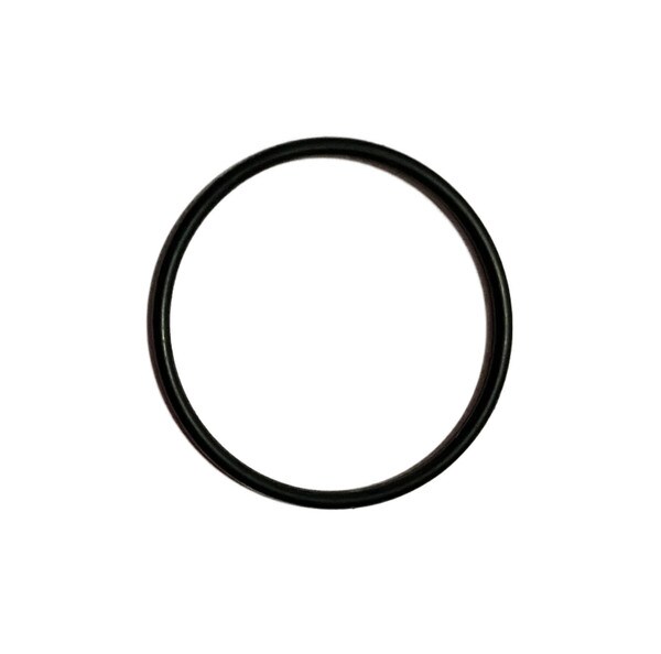 Symmons O-Ring