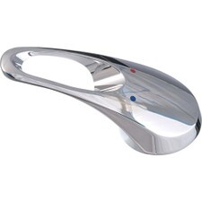 Symmons Loop Handle (W/L-22,KN-157)