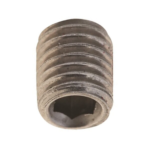 Symmons Handle Screw