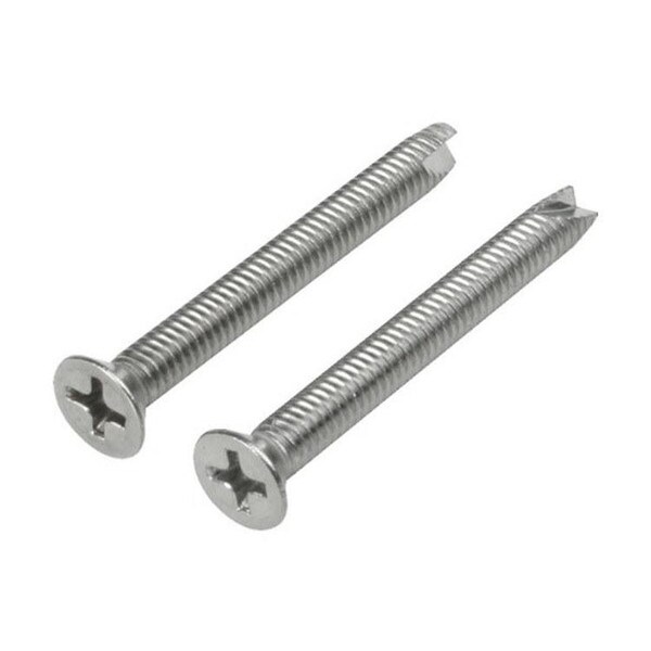 Symmons Mounting Bolts (2 Required)