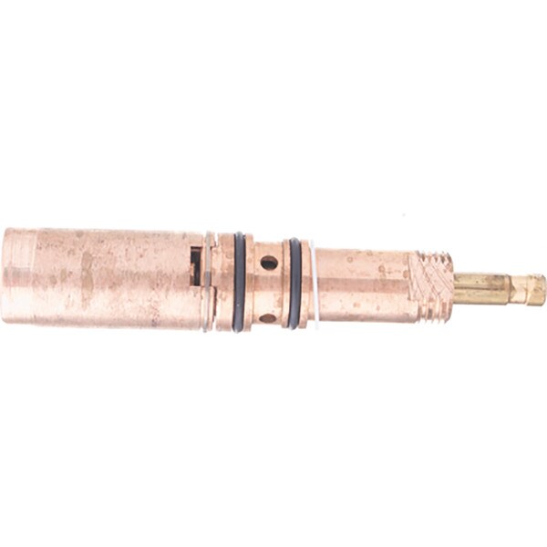 Symmons Control Cartridge