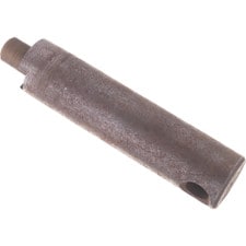 Symmons Seat Wrench