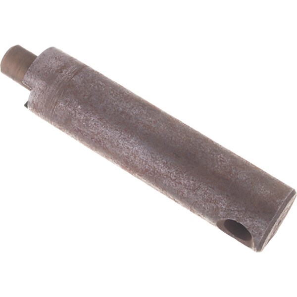 Symmons Seat Wrench