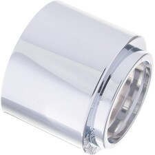Symmons Chrome Plated Dome Cover