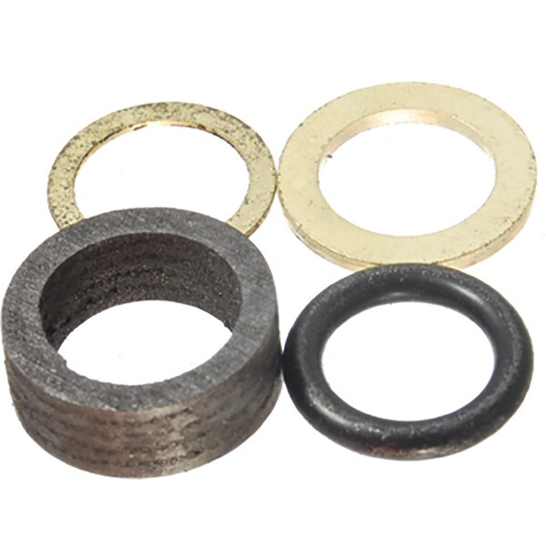 Symmons Packing, O-Ring And Washer