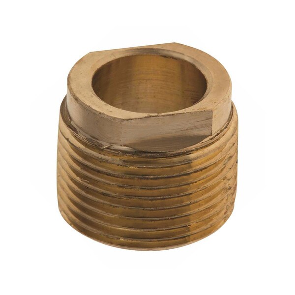 Symmons Packing Nut