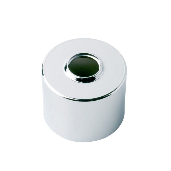 Symmons Dome Cover And Lock Nut