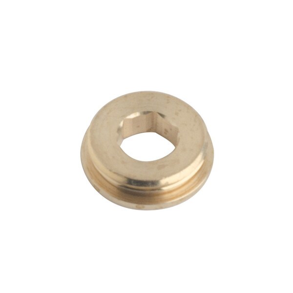 Symmons Diverter Retainer