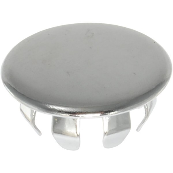 Symmons Plug Button