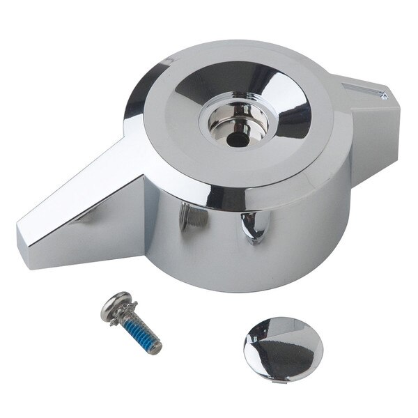 Symmons Temptrol II Handle Plastic