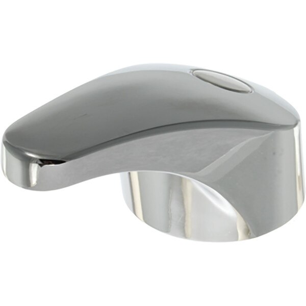 Symmons Replacement Lever Handle - Chrome Finish