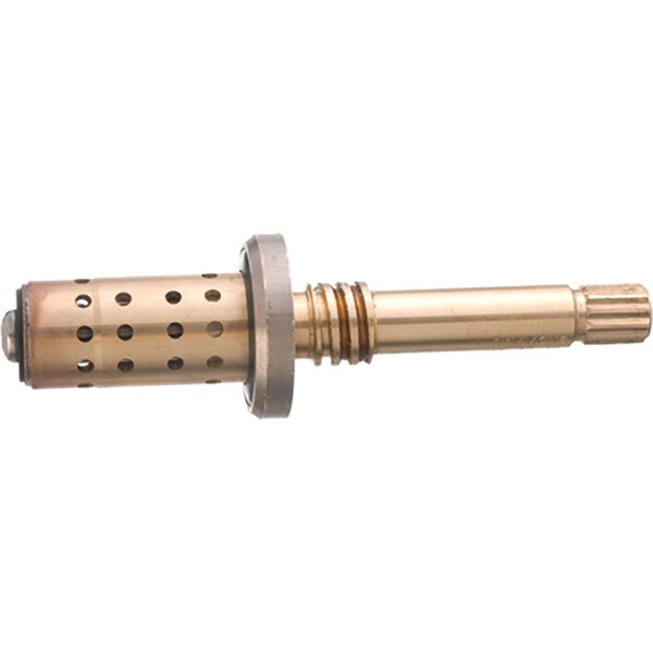 Symmons Temptrol® Tub & Shower Spindle Assembly - 4-1/2"