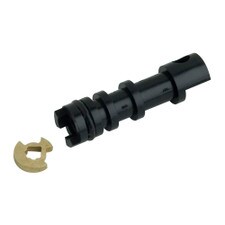 Symmons Volume Spindle Model B