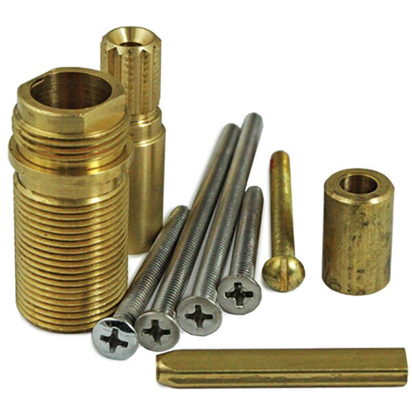 Symmons Tub & Shower Valve Extension Kit