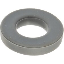 T & S Flat Bibb Washer