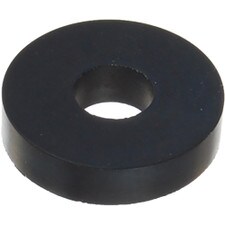 T&S Brass Seat Washer - 3/16"
