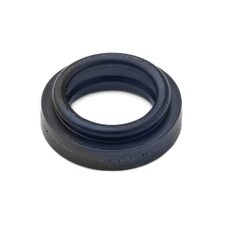 T&S Packing OEM
