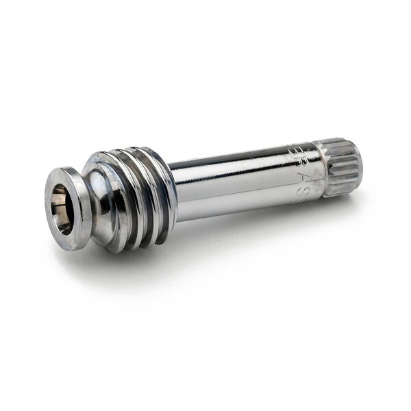 T&S Eterna Spring Check Spindle, Hot