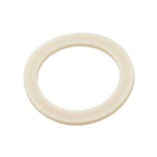 T&S Gasket OEM