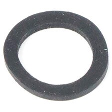 T&S Brass Bottom Gasket - 3/4"