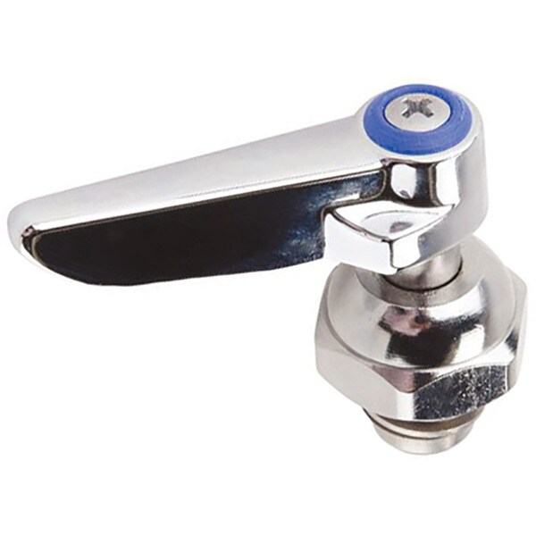 T & S Faucet Spindle