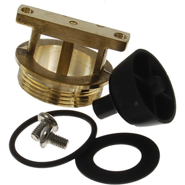 T & S Vacuum Breaker Repair Kit