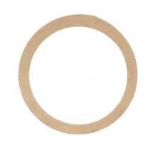 Friction Washer for 2" Flanged Tailpiece