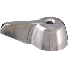 Hot Laundry Handle