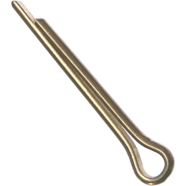 Union Brass Brass Bath Tub Drain