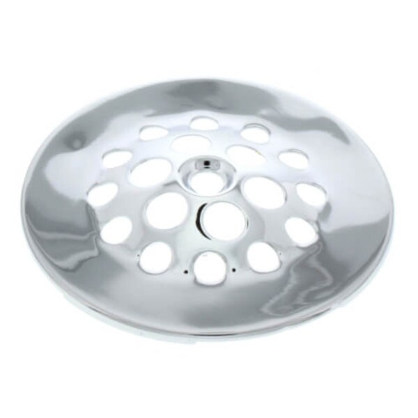 Strainer For Trip Lever Drain*13306