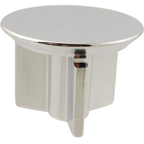Stopper, #66 Bath Drain *80189*