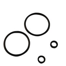 Valley O-Ring Repair Kit