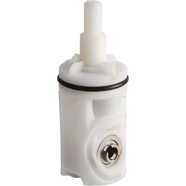 Valley Control Cartridge