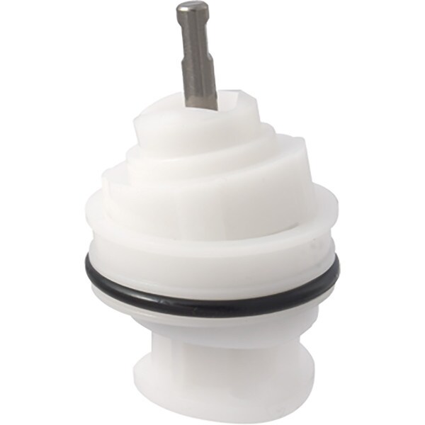 Valley S/L Plastic Cartridge