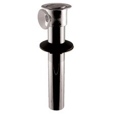Watco Chrome Pop-Up Assemby