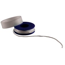 Teflon Packing