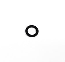 Water Meter Nipple Gasket - 3/4"