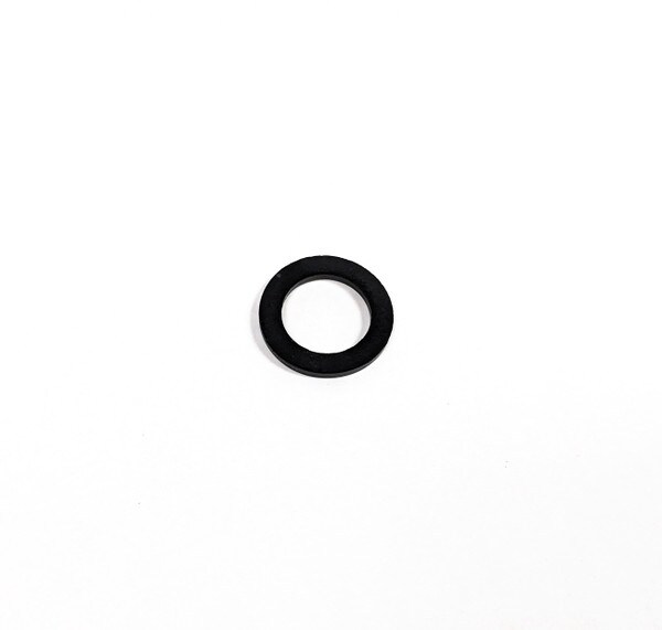 Water Meter Nipple Gasket - 1/2"