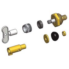 Woodford Wall Hydrant Repair Kit for Model 70 and 72