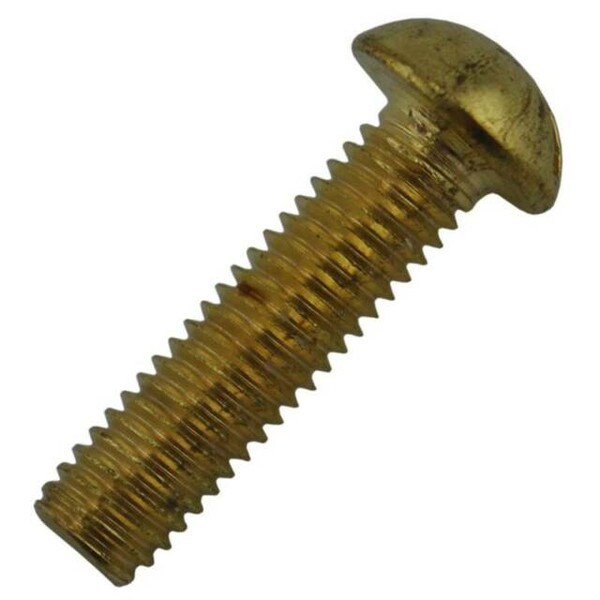 Woodford Handle Screw