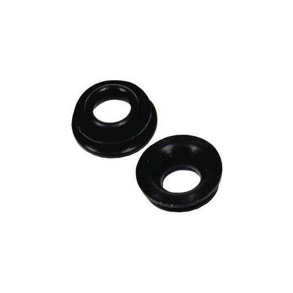 Woodford Valve Seat Rubber Washer