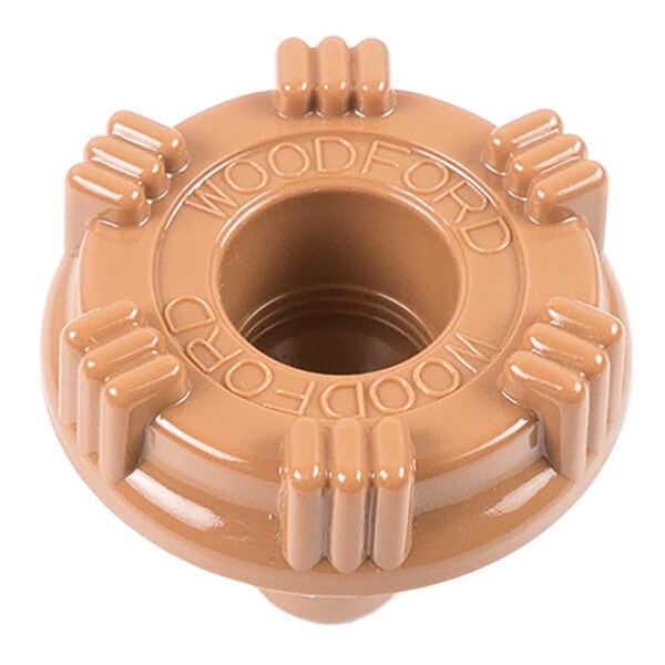 Woodford Plastic Handle for Model 14/17 Wall Hydrant